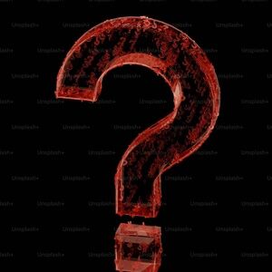 Mystery NHL photo envelopes